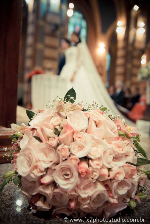 fotografo casamento jundiai'