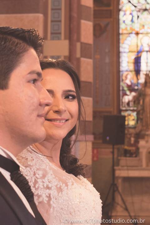 fotografo casamento jundiai'