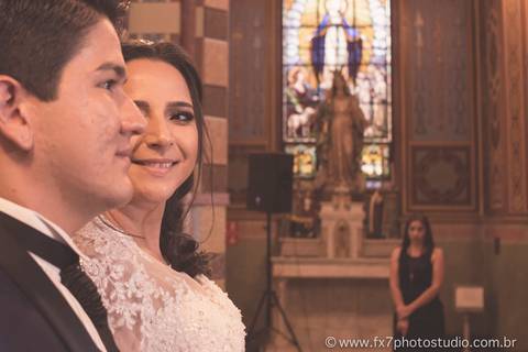 fotografo casamento jundiai'