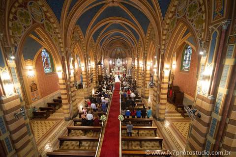 fotografo casamento jundiai'