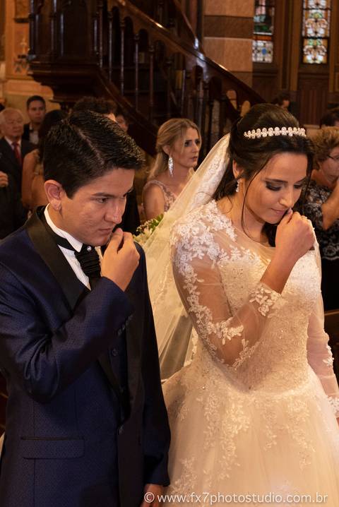 fotografo casamento jundiai'