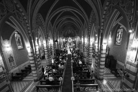 fotografo casamento jundiai'