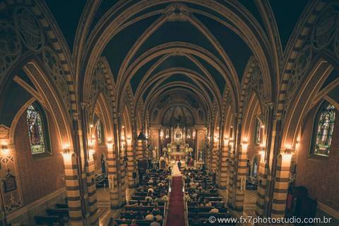 fotografo casamento jundiai'