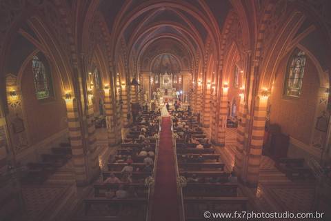 fotografo casamento jundiai'