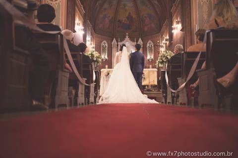 fotografo casamento jundiai'