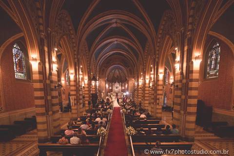 fotografo casamento jundiai'