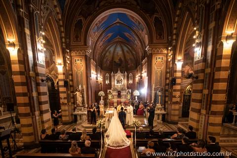 fotografo casamento jundiai'