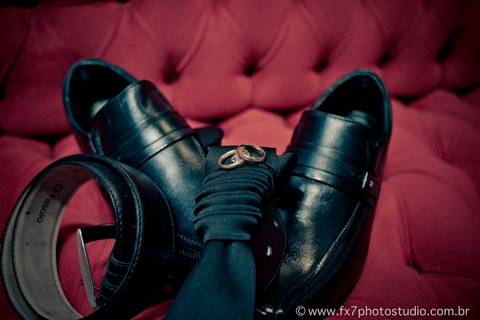 fotografo casamento jundiai'