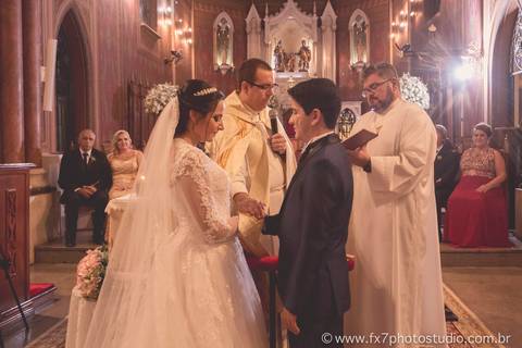 fotografo casamento jundiai'