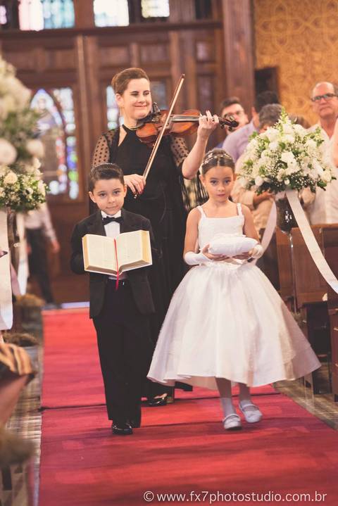 fotografo casamento jundiai'