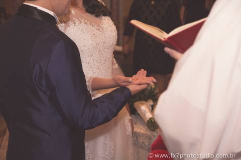 fotografo casamento jundiai'