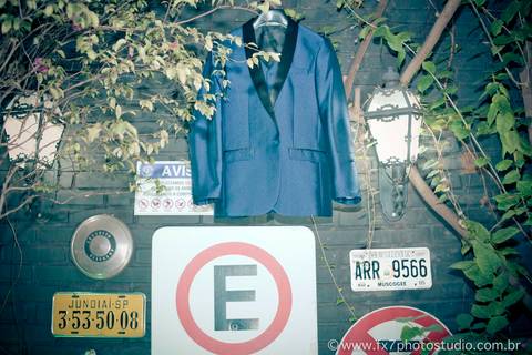 fotografo casamento jundiai'