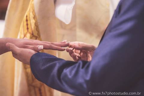 fotografo casamento jundiai'