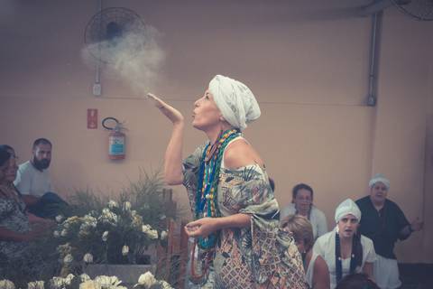 casamento jundiai espirita'