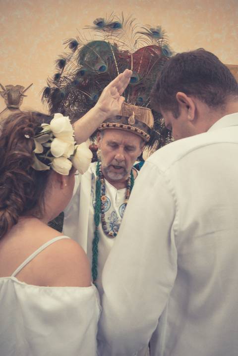 casamento jundiai espirita'