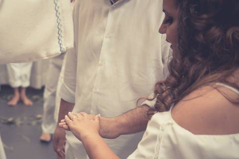 casamento jundiai espirita'