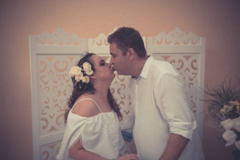 casamento jundiai espirita'