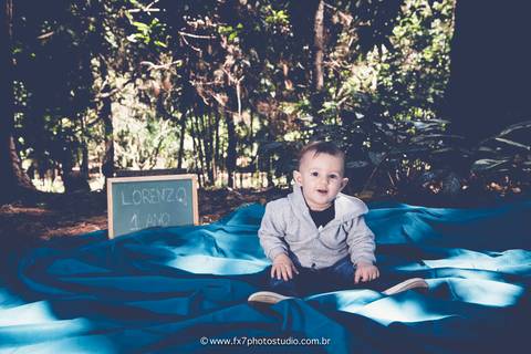 fotógrafo jundiaí'