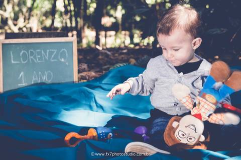 fotógrafo jundiaí'