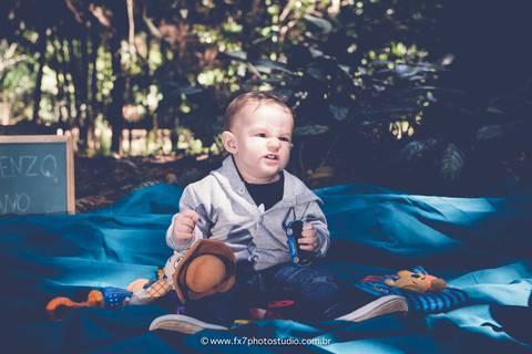 fotógrafo jundiaí'