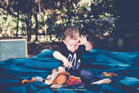 smash the cake jundiai'