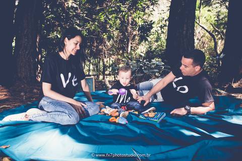 smash the cake jundiai'