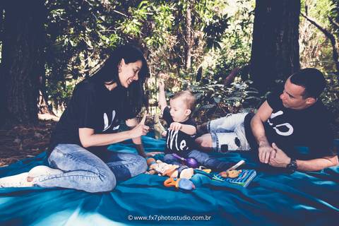 smash the cake jundiai'