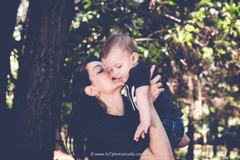 smash the cake jundiai'