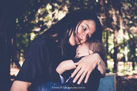 smash the cake jundiai'