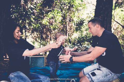 smash the cake jundiai'