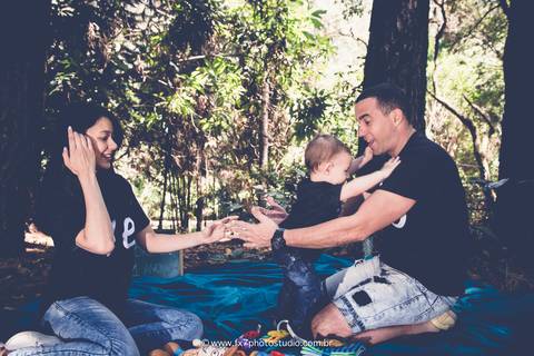 smash the cake jundiai'