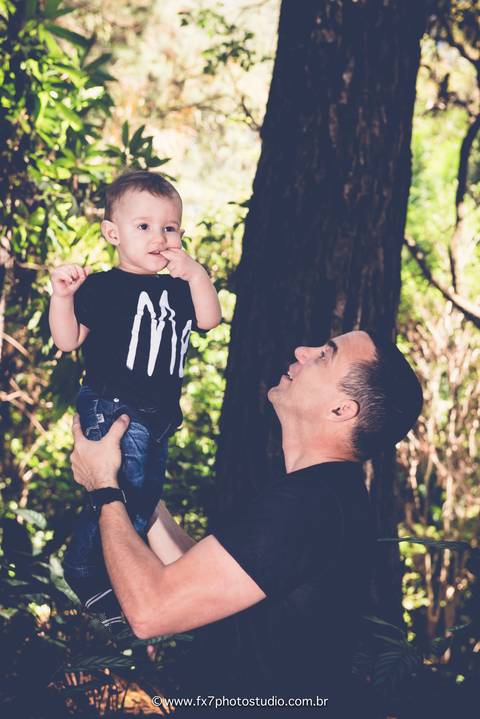 smash the cake jundiai'