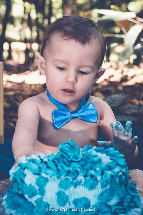 smash the cake jundiai'