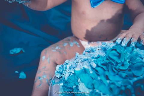 smash the cake jundiai'