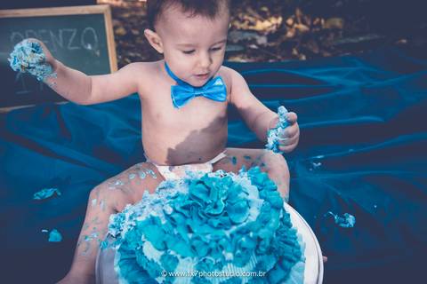 smash the cake jundiai'