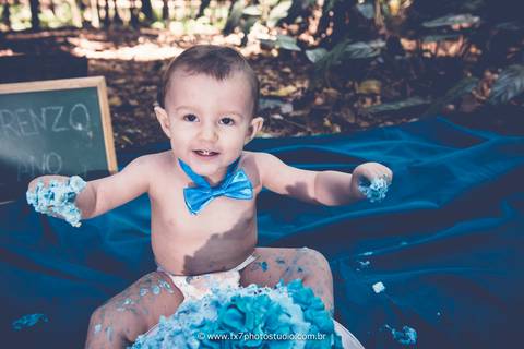 smash the cake jundiai'