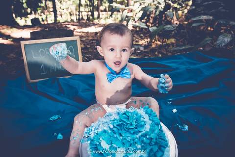 smash the cake jundiai'