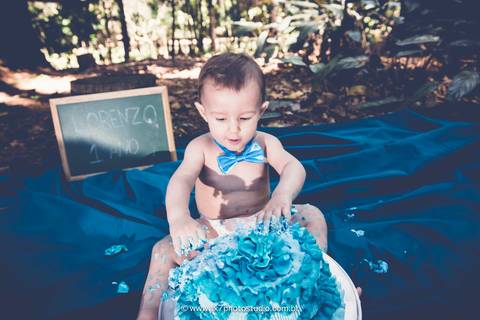 smash the cake jundiai'