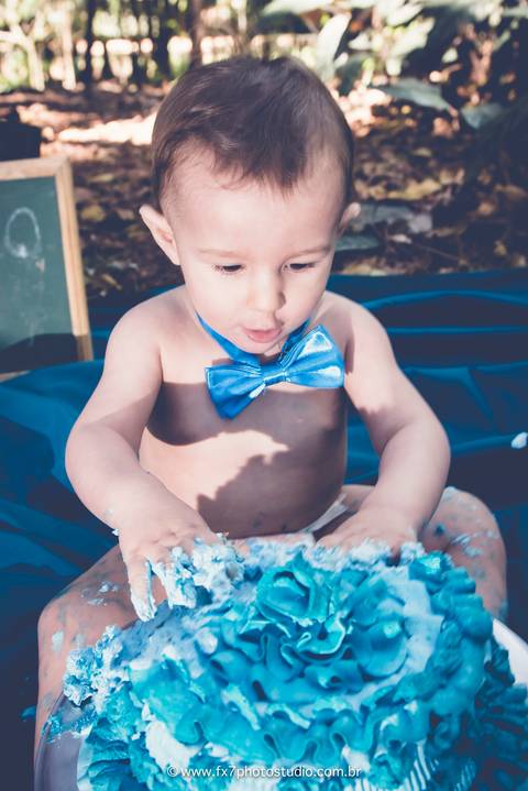 smash the cake jundiai'