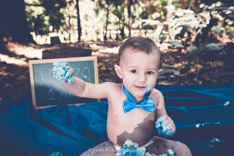 smash the cake jundiai'