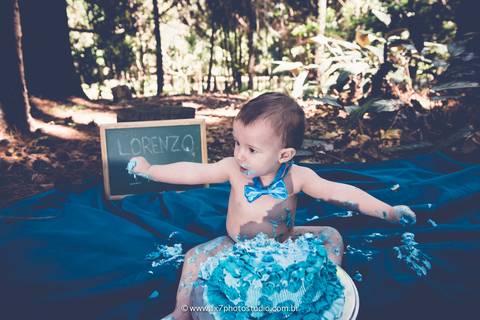 smash the cake jundiai'