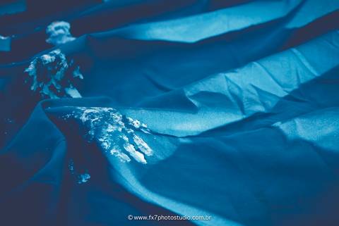 smash the cake jundiai'