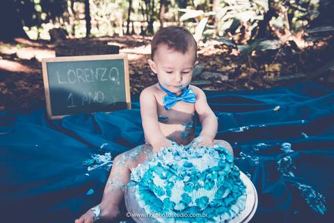 smash the cake jundiai'