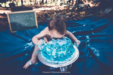 smash the cake jundiai'