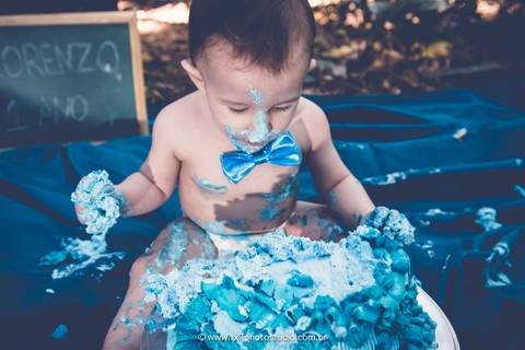 smash the cake jundiai'