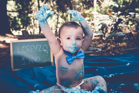 smash the cake jundiai'