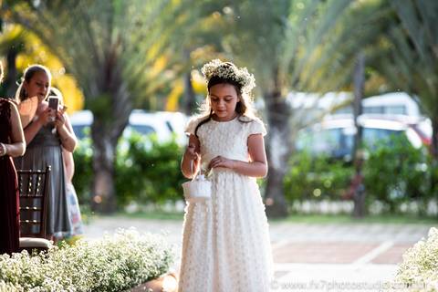 casando no campo jarinu fx7 photostudio'