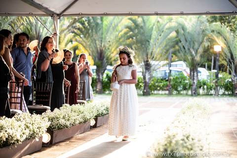 casando no campo jarinu fx7 photostudio'