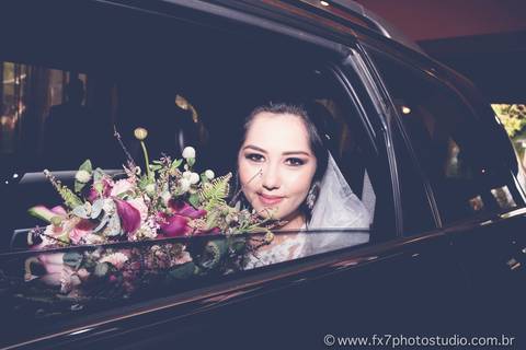 casando no campo jarinu fx7 photostudio'