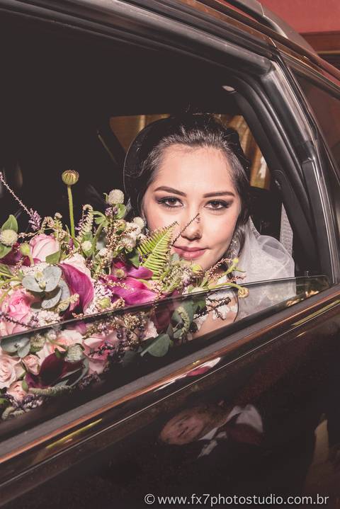 casando no campo jarinu fx7 photostudio'